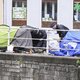 Federale regering sluit akkoord over aanpak opvangcrisis