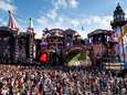 400.000 tickets de deur uit: Tomorrowland volledig uitverkocht na internationale voorverkoop