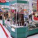 Amerika’s grootste winkelier Walmart legt munitieverkoop aan banden, NRA reageert woedend