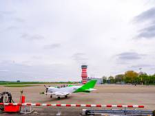 Strafrechtelijk onderzoek naar mogelijk gesjoemel stikstofcijfers Lelystad Airport