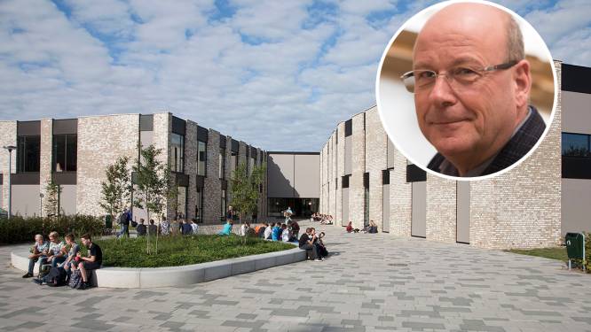 ‘Botsende jongeren’ op Carmel College in Raalte zorgen voor onrust; extra cameratoezicht: ‘Tolerantie neemt af’
