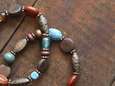 "Un bracelet acheté sur eBay a ruiné ma vie"
