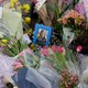 Britse ex-agent krijgt levenslang voor moord Sarah Everard