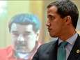 Venezolaanse procureur-generaal opent onderzoek naar oppositieleider Guaido