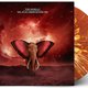 ‘The Atlas Underground Fire’ van Tom Morello heeft 100% testosteron en 0% begeestering