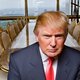De 7 hoofdzonden volgens Donald Trump: 'Mijn hele leven was ik gulzig, gulzig, gulzig. Nu ga ik gulzig zijn voor Amerika'