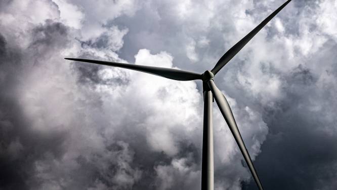 Borns raadslid vreest windturbines Dinkelland