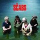 The Scabs - The Singles