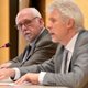 Fiscus verstuurt dit jaar 3,8 miljoen voorstellen van vereenvoudigde aangifte