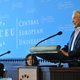 ‘Een zwarte dag voor Europa’, Soros-universiteit moet definitief weg uit Boedapest