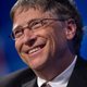 Bill Gates steunt 'Robin Hood-belasting'