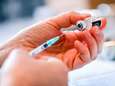 Quel bilan pour les premières vaccinations en Belgique?