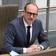 ‘Ben Weyts is geen onderwijskundige en wat hij zegt is van weinig belang’