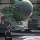 Ministerie van Defensie VS: China breidt nucleair wapenarsenaal fors uit