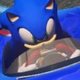 Review: Game-review: 'Sonic & All-Stars Racing Transformed Review'