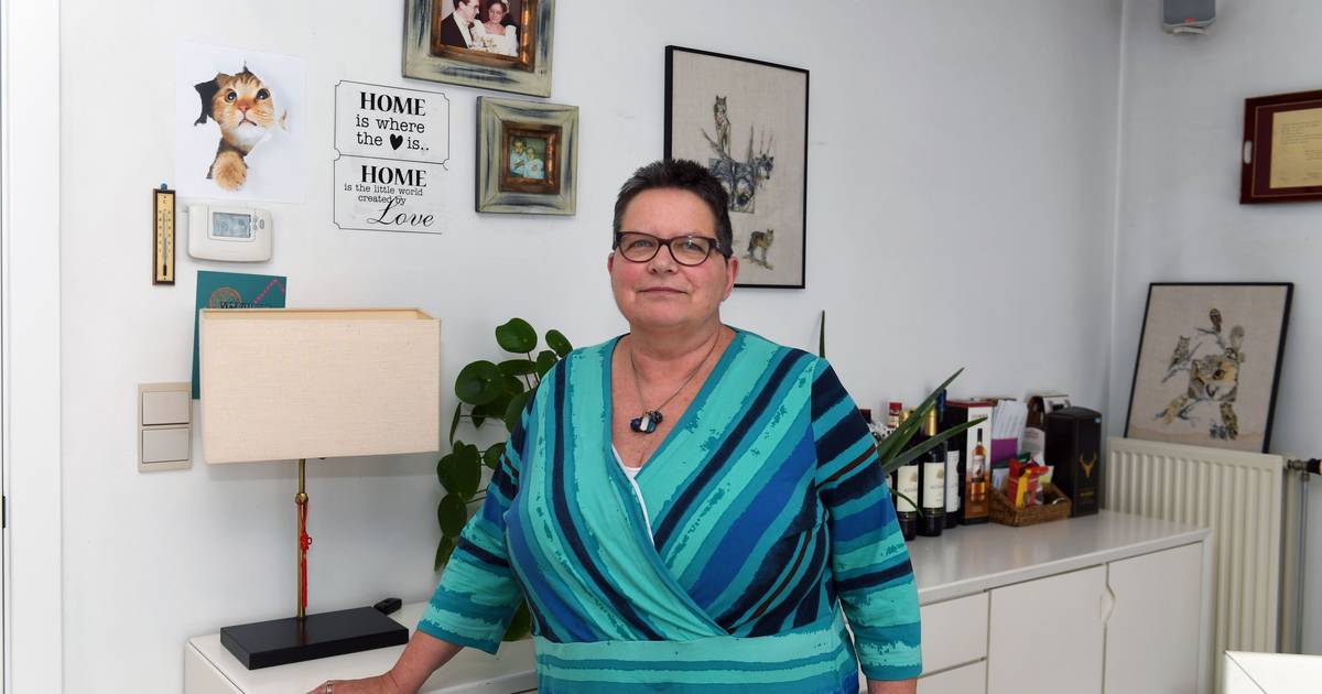 Levering warme maaltijden voor hulpbehoevenden afgeschaft. “Maar het is