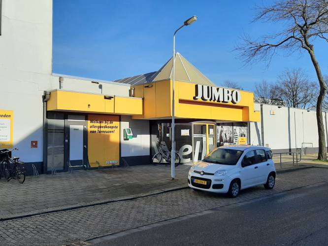De splenter schoenen online on sale
