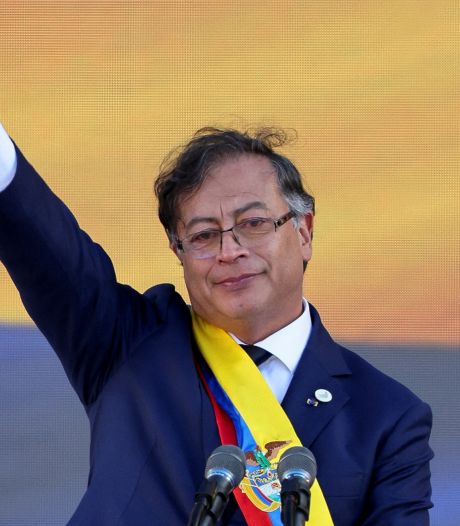 Colombiaanse regering en guerrillabeweging ELN hervatten vredesgesprekken