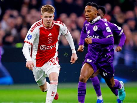 Loting tweede ronde KNVB Beker: Kraker voor PSV, Feyenoord tegen  Eredivisionist, Ajax naar amateurs