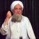 Na decennia wist de VS Al-Zawahiri te doden, de langst actieve jihadist ter wereld