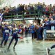 Een Elfstedentocht, kan dat wel qua stikstof?