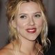Scarlett Johansson - Anywhere I Lay My Head