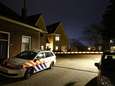 Ouder echtpaar uit Kampen overvallen in eigen woning