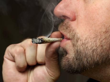 Meer of minder coffeeshops in Waalwijk? Even wachten op uitspraak over Down Town