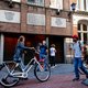 De corporale zwijgplicht lijkt passé, blijkt uit protest tegen seksisme