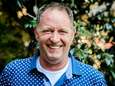 Weerman Piet Paulusma stopt bij SBS 6: ‘Dit was niet mijn keuze’