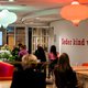 Verander om te beginnen de naam Jeugdzorg in Ouderzorg