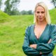 Nicolette Kluijver openhartig over ziekenhuisbezoek: ‘Ik voel meteen paniek’