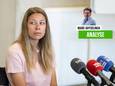 Onze chef wielrennen ziet dat dopingzaak rond Bossuyt vragen oproept: “Een geloofwaardig verhaal is meer dan welkom”