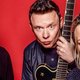 Big in Belgium van de MIA's tot 'The Voice'