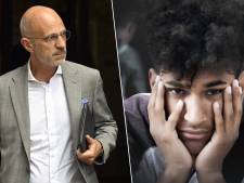 L'avocat de deux prévenus demande leur acquittement: “Cela peut faire de moi le méchant”