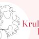 Zo krijg je weer voor dansende krullen