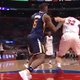Deze NBA-bloopers zijn als balsem voor de ziel