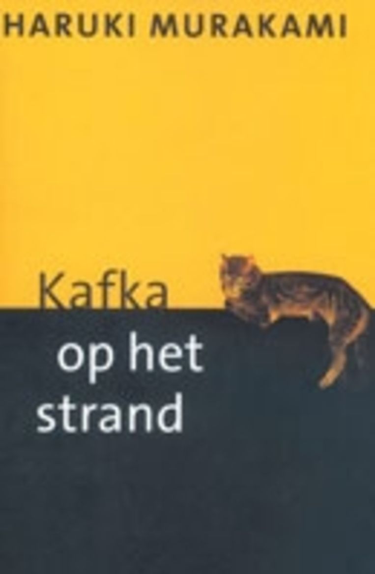 null Beeld 
