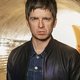 Noel Gallagher: 'Ik heb mijn groep niet nodig'