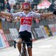 Mollema grijpt zijn enige kans en wint ‘Il Lombardia’