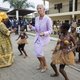 Voor onheilstijdingen heeft Lagarde te veel klasse