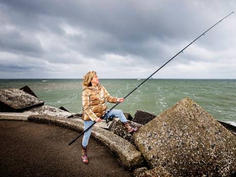 Cora van Nieuwenhuizen: ‘Je kind verliezen is het ergste wat je kunt meemaken’