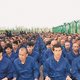 China is woedend om drukbezochte VN-conferentie over Oeigoeren