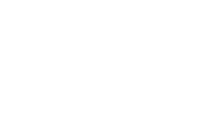 Dope Girls