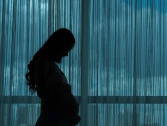Unieke uitspraak Britse rechter: volwassen vrouw met denkvermogen van kleuter mag abortus ondergaan