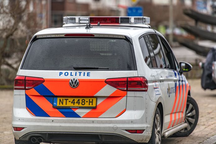 Rijnhout Media