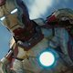 Film: Iron Man 3