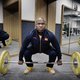 Trainingsschema's op intuïtie