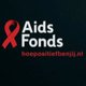 Aidsfonds 'in shock' na verlies subsidie