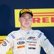 Stoffel Vandoorne debuteert dit weekend in F1